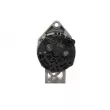 Alternateur BV PSH 135.560.100.211 - Visuel 3