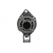 Alternateur BV PSH 135.560.120.010 - Visuel 1