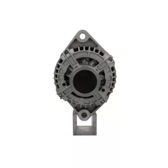 Alternateur BV PSH 135.560.120.010