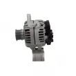 Alternateur BV PSH 135.560.120.010 - Visuel 2