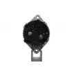 Alternateur BV PSH 135.560.120.010 - Visuel 3