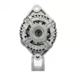 Alternateur BV PSH 135.560.120.014 - Visuel 1