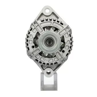 Alternateur BV PSH 135.560.120.014