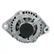 Alternateur BV PSH 135.560.120.018 - Visuel 1