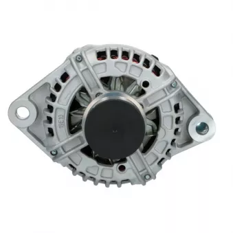 Alternateur BV PSH 135.560.120.018