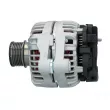 Alternateur BV PSH 135.560.120.018 - Visuel 2