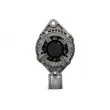 Alternateur BV PSH 135.560.120.210 - Visuel 1