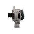 Alternateur BV PSH 135.560.120.210 - Visuel 2
