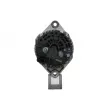 Alternateur BV PSH 135.560.120.210 - Visuel 3