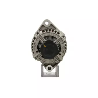 Alternateur BV PSH 135.560.120.211