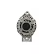 Alternateur BV PSH 135.560.140.010 - Visuel 1