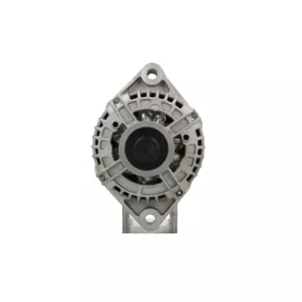 Alternateur BV PSH 135.560.140.010