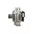 Alternateur BV PSH 135.560.140.010 - Visuel 2