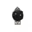 Alternateur BV PSH 135.560.140.010 - Visuel 3