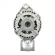 Alternateur BV PSH 135.560.140.014 - Visuel 1