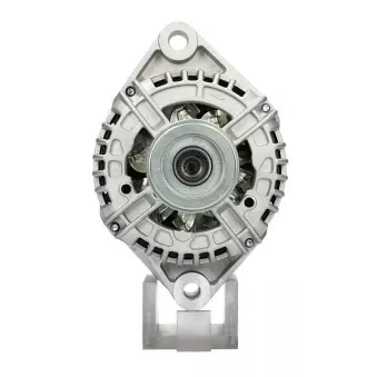 Alternateur BV PSH 135.560.140.014