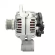 Alternateur BV PSH 135.560.140.014 - Visuel 2