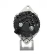 Alternateur BV PSH 135.560.140.014 - Visuel 3