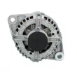 Alternateur BV PSH 135.560.140.018 - Visuel 1