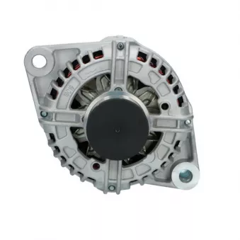 Alternateur BV PSH 135.560.140.018