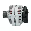 Alternateur BV PSH 135.560.140.018 - Visuel 2