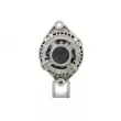 Alternateur BV PSH 135.560.140.211 - Visuel 1