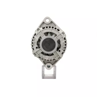Alternateur BV PSH 135.560.140.211