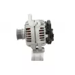 Alternateur BV PSH 135.560.140.211 - Visuel 2