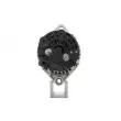 Alternateur BV PSH 135.560.140.211 - Visuel 3