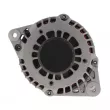 Alternateur BV PSH 135.561.140.038 - Visuel 1