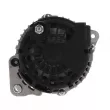 Alternateur BV PSH 135.561.140.038 - Visuel 3