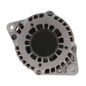 Alternateur BV PSH 135.561.140.039