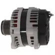 Alternateur BV PSH 135.561.140.039 - Visuel 2