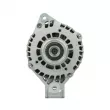 Alternateur BV PSH 135.562.140.030 - Visuel 1