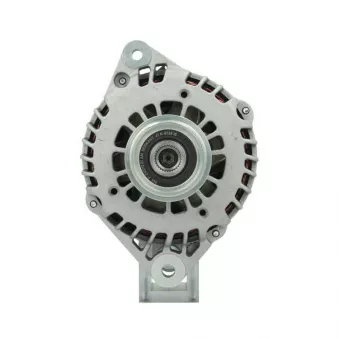 Alternateur BV PSH 135.562.140.030