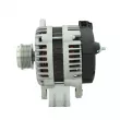 Alternateur BV PSH 135.562.140.030 - Visuel 2