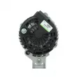 Alternateur BV PSH 135.562.140.030 - Visuel 3