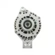 Alternateur BV PSH 135.562.140.390 - Visuel 1