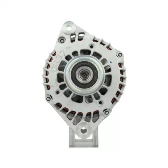Alternateur BV PSH 135.562.140.390