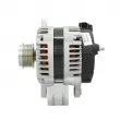 Alternateur BV PSH 135.562.140.390 - Visuel 2