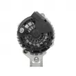 Alternateur BV PSH 135.562.140.390 - Visuel 3