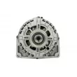 Alternateur BV PSH 135.563.120.000 - Visuel 1