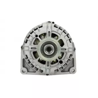 Alternateur BV PSH 135.563.120.000