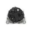 Alternateur BV PSH 135.563.120.000 - Visuel 3