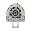Alternateur BV PSH 135.563.120.500 - Visuel 1