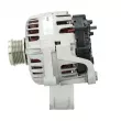Alternateur BV PSH 135.563.120.500 - Visuel 2
