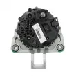 Alternateur BV PSH 135.563.120.500 - Visuel 3