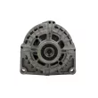 Alternateur BV PSH 135.563.120.502 - Visuel 1