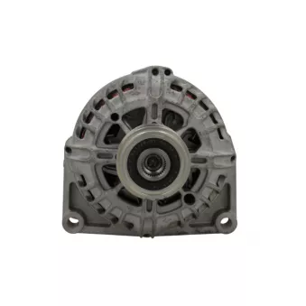 Alternateur BV PSH 135.563.120.502