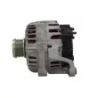 Alternateur BV PSH 135.563.120.502 - Visuel 2
